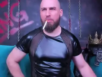Chaturbate Free Porn Cam of armandosteel