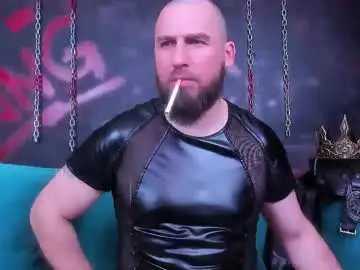 Chaturbate Live Porn of armandosteel