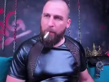 Chaturbate Sex Cam of armandosteel