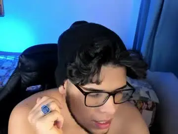 Chaturbate Sex Chat of big_cockjughead