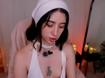 Chaturbate Live Porn of caty_loves