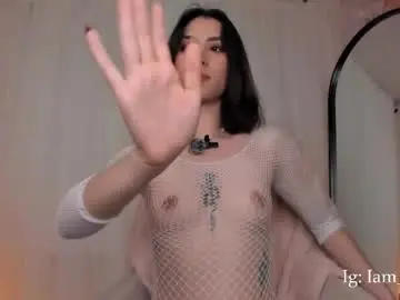 Chaturbate Adult Webcams of caty_loves