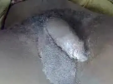 Chaturbate Free Porn Cam of dadyschlong