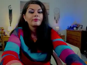 Chaturbate Adult Webcams of desirehellen