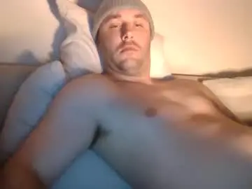 Chaturbate Best live sex cam show of dustyroy09