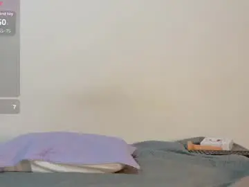 Chaturbate Sex Cam of eclipse_coffee