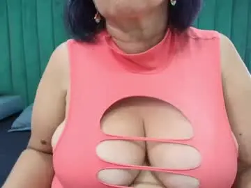 Chaturbate Free Porn Cam of girl_amada
