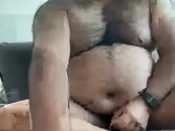 Chaturbate Adult Webcam of hairyaussie00