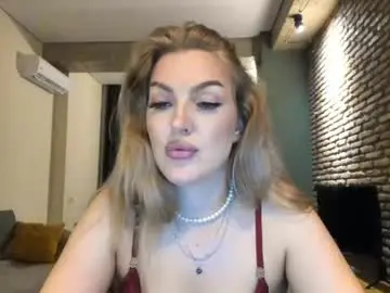 Chaturbate Private Sex Chat of hi_lina