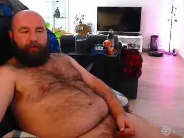 Chaturbate Private Sex Chat of hotokar