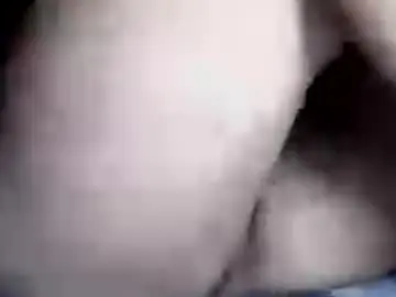 Chaturbate Watch Live Sex Cams of hottie_asianbabe