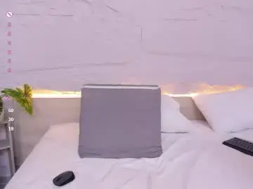 Chaturbate Free Porn Cam of lanna_18_