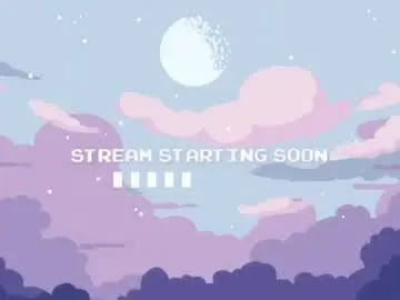 Chaturbate Watch Live Sex Cams of lovelyemma__