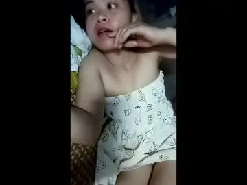 Chaturbate Private Sex Chat of lyly1200
