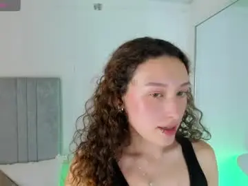 Chaturbate Live Sex of martina_adams