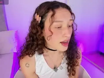 Chaturbate Best Webcam of martina_adams