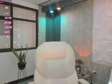 Chaturbate Free Live Porn of meghancooperxx