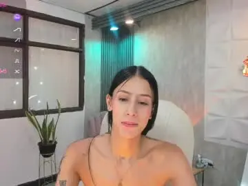 Chaturbate Free Live Porn of meghancooperxx