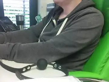 Chaturbate Adult Webcam of numlove