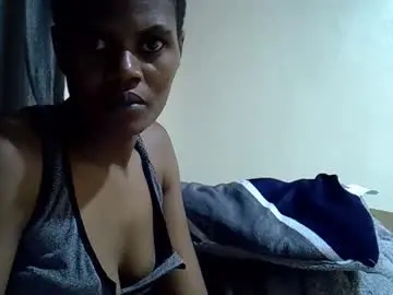 Chaturbate Sex Chat of sexy_vero01