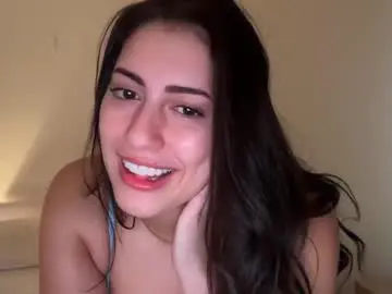 Chaturbate Private Sex Chat of sieena