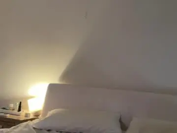 Chaturbate Watch Live Sex Cams of sieena