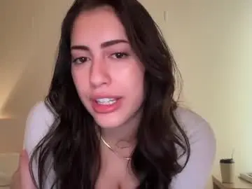 Chaturbate Free Porn Cam of sieena
