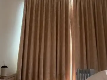 Chaturbate Adult Webcam of sieena