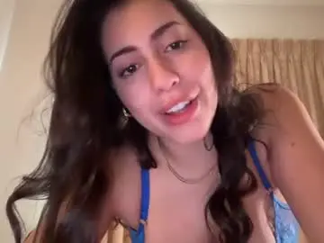 Chaturbate Best Webcam of sieena