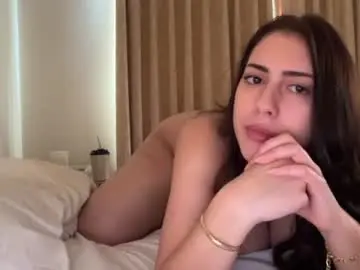 Chaturbate Best live sex cam show of sieena
