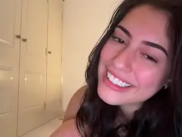 Chaturbate Free Porn Cam of sieena