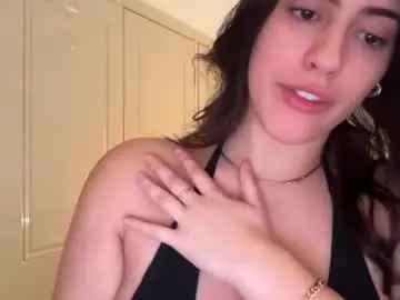Chaturbate Best live sex cam show of sieena