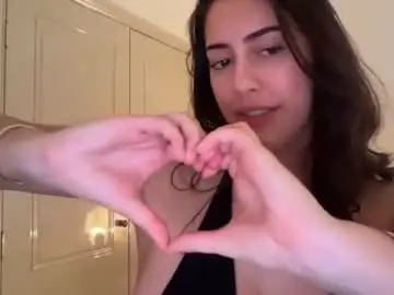 Chaturbate Adult Webcam of sieena