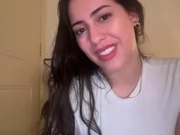 Chaturbate Live Porn of sieena