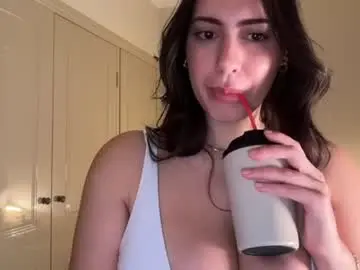 Chaturbate Free Porn Cam of sieena