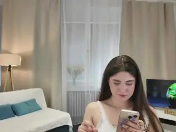Chaturbate Best live sex cam show of sunnybloss