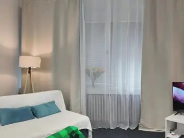 Chaturbate Adult Webcam of sunnybloss
