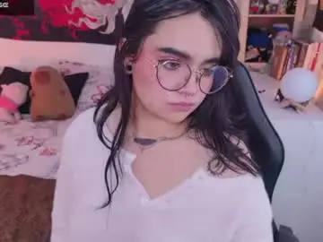 Chaturbate Free Porn Cam of tigerlily__1