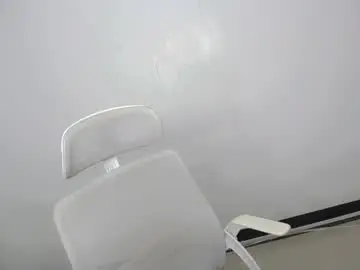 Chaturbate Watch Live Sex Cams of xairah_doux