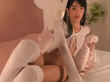 Chaturbate Adult Webcams of zuri_lux