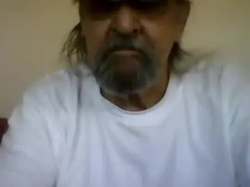 Chaturbate Sex Cam of 1valentine