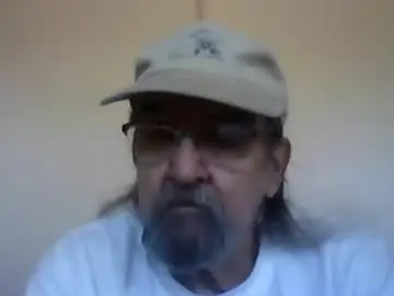 Chaturbate Adult Webcam of 1valentine