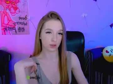 Chaturbate Free Live Porn of _sabrina_moore