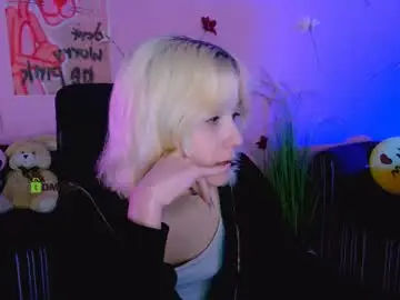 Chaturbate Watch Live Sex Cams of _sabrina_moore