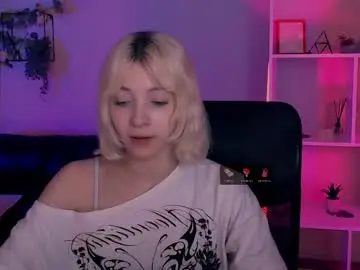 Chaturbate Live Sex of _sabrina_moore