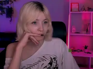 Chaturbate Adult Video Chat of _sabrina_moore