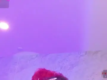 Chaturbate Adult Webcams of alanna_hank