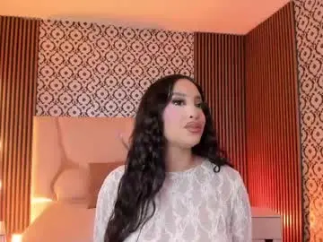 Chaturbate Sex Cam of beella_tay1