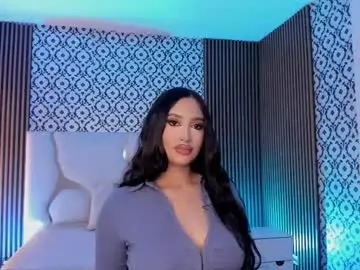 Chaturbate Free Live Porn of beella_tay1