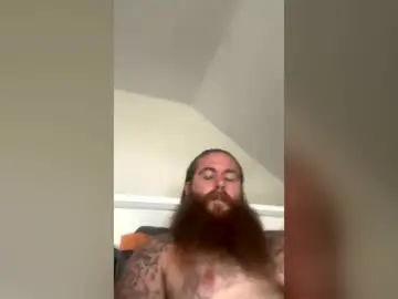 Chaturbate Free Live Porn of darkd1234